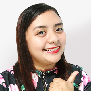 engoo Cherry AE