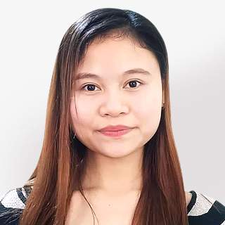 engoo Jenalyn