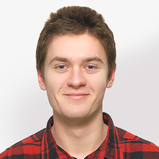 engoo Aleksandars