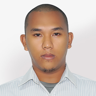 engoo Martin Gabriel