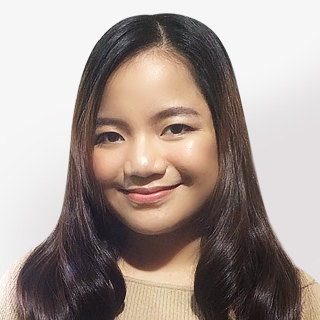 engoo Joanna April