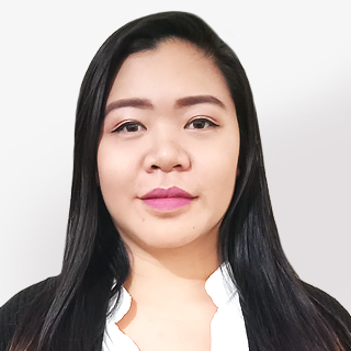 engoo DaisyJanet