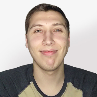 engoo Nennad T