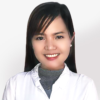 engoo Venus Jane