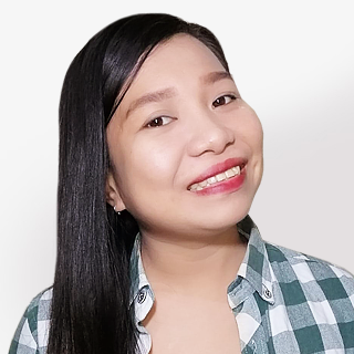 engoo Cathlyn
