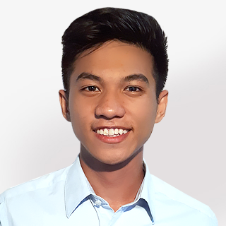 engoo Kyle Fritz