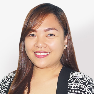 engoo Rhonamae