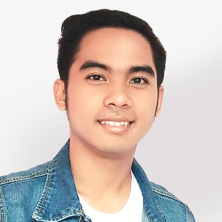 engoo Ark