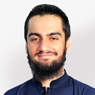 engoo Furqan