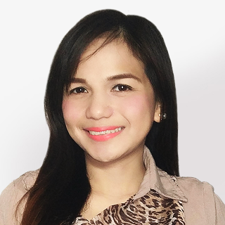 engoo FionaVenice
