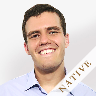 engoo Nathan B