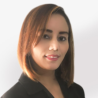 engoo KatrinKae