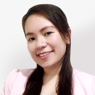 engoo Cherimei