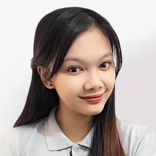 engoo Trish Abegail