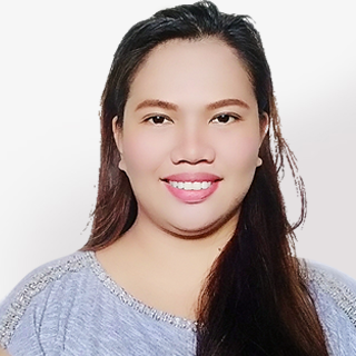 engoo Ria V