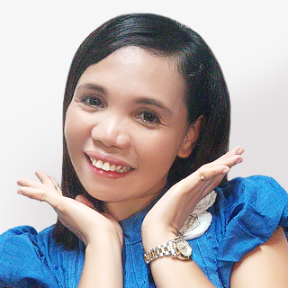 engoo Lois