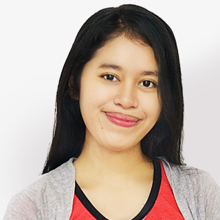 engoo Jhamae