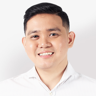 engoo Jonas Carlo