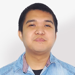 engoo Jerome Neil