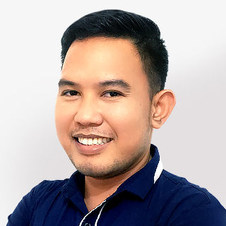 engoo Nielron