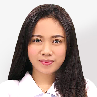 engoo EloiseDiane