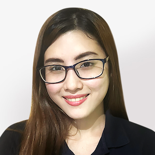 engoo Kayla Cordero