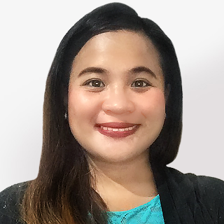 engoo LORRAINE JANE