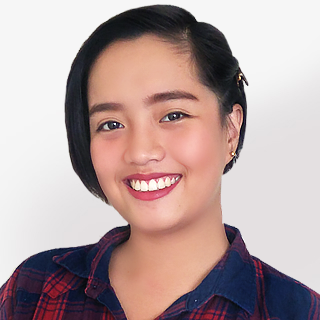 engoo Diane Nicole