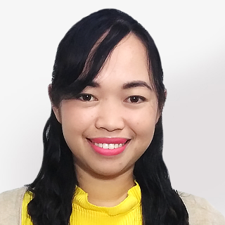 engoo Zahara