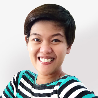 engoo Villanelle