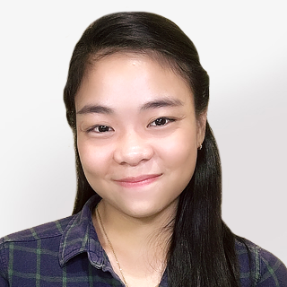engoo Kaela