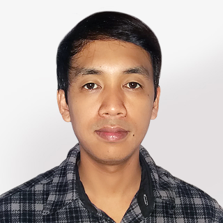 engoo Dimas