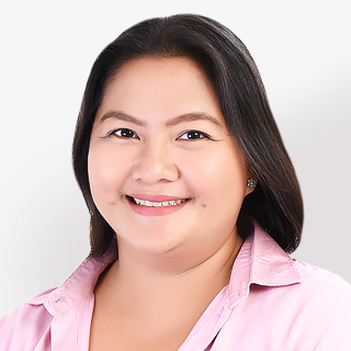 engoo Mary Dee
