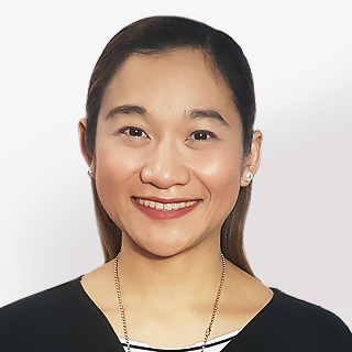 engoo Angela Kat
