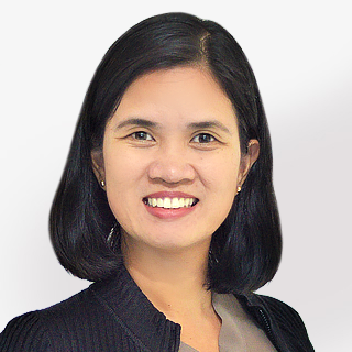 engoo Krisan