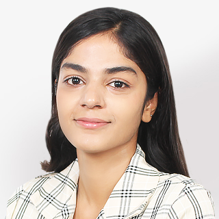 engoo Barkha S