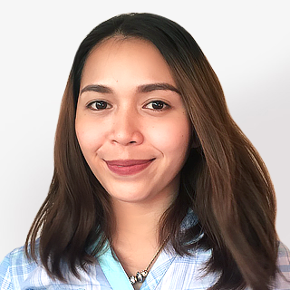 engoo Abby Scarlette