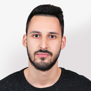 engoo Mirza F