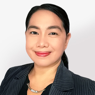 engoo Kareen MS