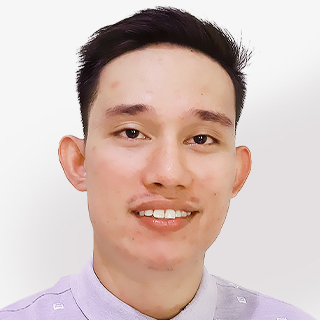 engoo Kirk Stacey