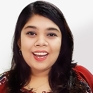 engoo Suraiya