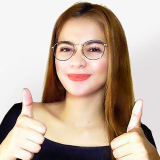 engoo Jazel Mae