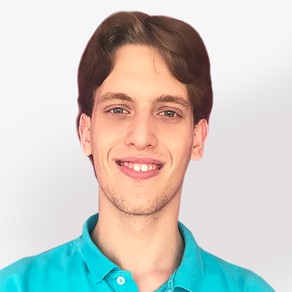 engoo Nikola Mal