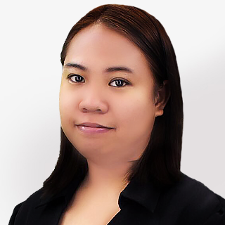 engoo Aira Sherdene