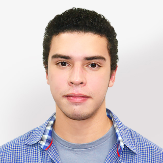 engoo Alecsander