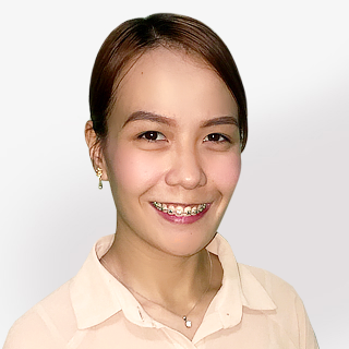 engoo Christine Gael