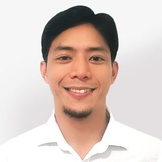engoo Daryl Adam
