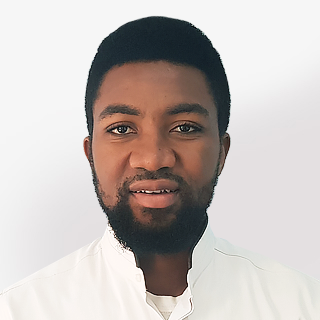 engoo Freeman