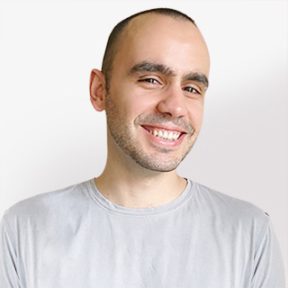engoo Danilo