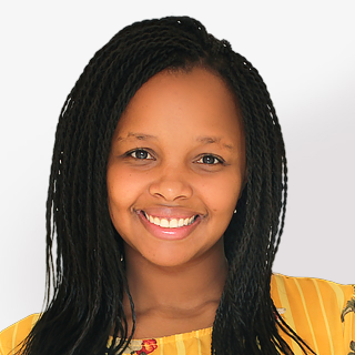 engoo Tumelo